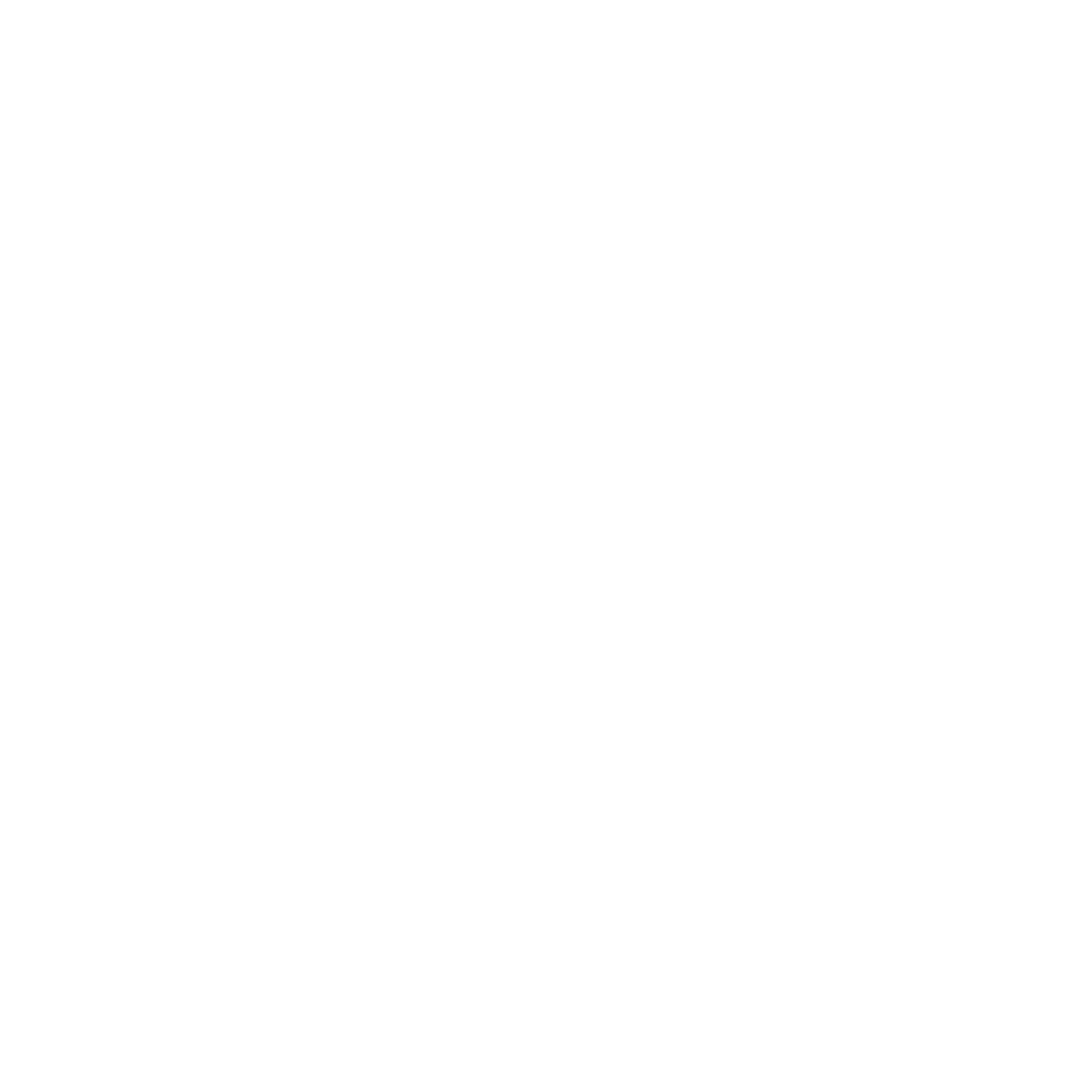 Tierheilpraxis für Hunde logo